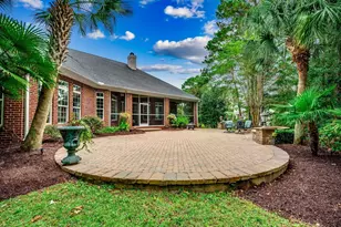 5304 Pheasant Dr, North Myrtle Beach, SC 29582 - Photo 32