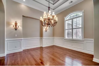 5304 Pheasant Dr., North Myrtle Beach, SC 29582 - Photo 4