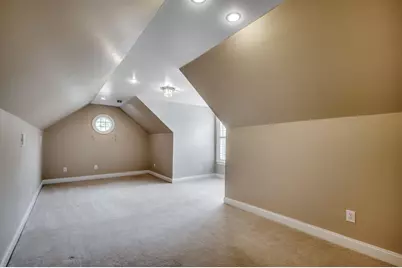 5304 Pheasant Dr., North Myrtle Beach, SC 29582 - Photo 28