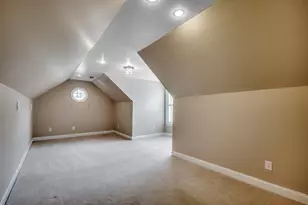 5304 Pheasant Dr, North Myrtle Beach, SC 29582 - Photo 28