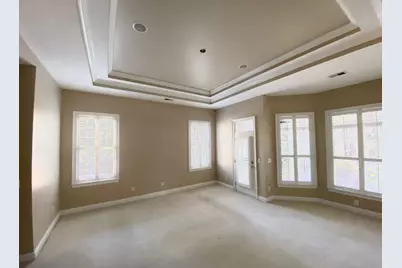 5304 Pheasant Dr., North Myrtle Beach, SC 29582 - Photo 16