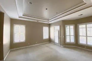 5304 Pheasant Dr, North Myrtle Beach, SC 29582 - Photo 16