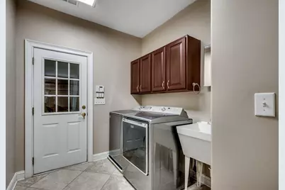 5304 Pheasant Dr., North Myrtle Beach, SC 29582 - Photo 30