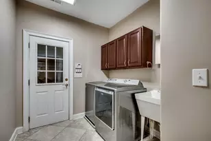 5304 Pheasant Dr, North Myrtle Beach, SC 29582 - Photo 30