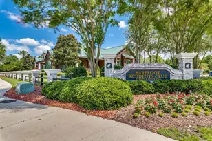 5304 Pheasant Dr, North Myrtle Beach, SC 29582 - Photo 34