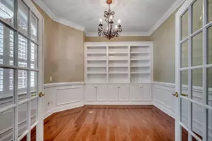 5304 Pheasant Dr, North Myrtle Beach, SC 29582 - Photo 6