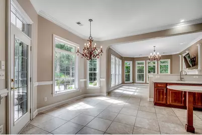 5304 Pheasant Dr., North Myrtle Beach, SC 29582 - Photo 14