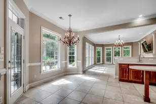 5304 Pheasant Dr, North Myrtle Beach, SC 29582 - Photo 14