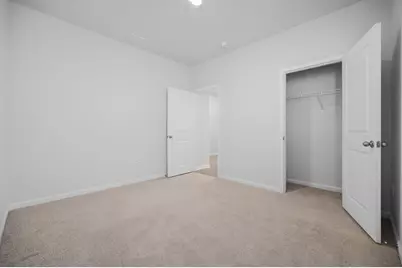 847 Flowering Branch Ave., Little River, SC 29566 - Photo 34