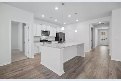 847 Flowering Branch Ave., Little River, SC 29566 - Photo 18