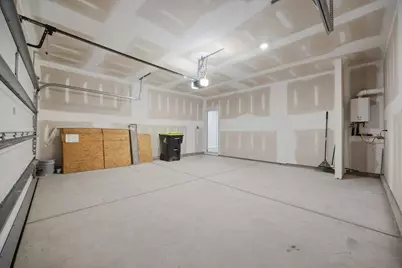 847 Flowering Branch Ave., Little River, SC 29566 - Photo 38