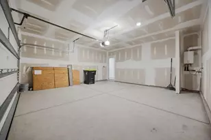 847 Flowering Br Ave, Little River, SC 29566 - Photo 38