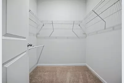 847 Flowering Branch Ave., Little River, SC 29566 - Photo 24