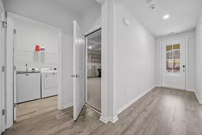 847 Flowering Branch Ave., Little River, SC 29566 - Photo 36