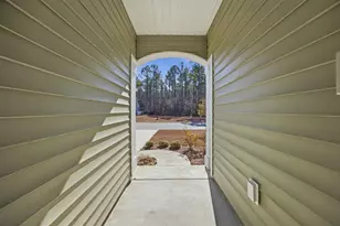 847 Flowering Br Ave, Little River, SC 29566 - Photo 6