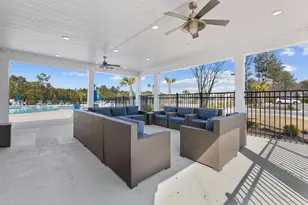 847 Flowering Br Ave, Little River, SC 29566 - Photo 48