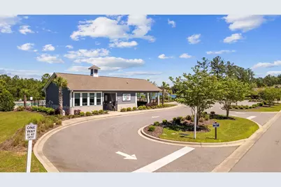 847 Flowering Branch Ave., Little River, SC 29566 - Photo 50