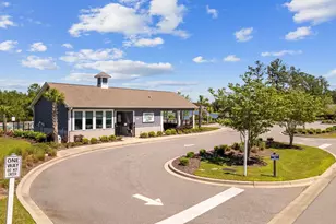 847 Flowering Br Ave, Little River, SC 29566 - Photo 50