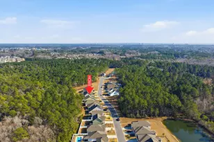 847 Flowering Br Ave, Little River, SC 29566 - Photo 54