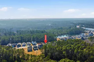 847 Flowering Br Ave, Little River, SC 29566 - Photo 56