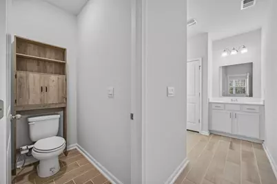 847 Flowering Branch Ave., Little River, SC 29566 - Photo 26