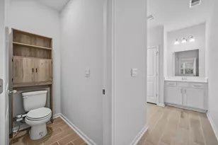 847 Flowering Br Ave, Little River, SC 29566 - Photo 26