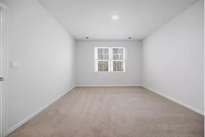 847 Flowering Branch Ave., Little River, SC 29566 - Photo 30