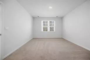 847 Flowering Br Ave, Little River, SC 29566 - Photo 30