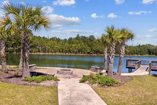 847 Flowering Br Ave, Little River, SC 29566 - Photo 4