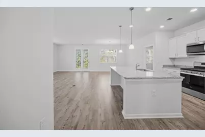 847 Flowering Branch Ave., Little River, SC 29566 - Photo 14