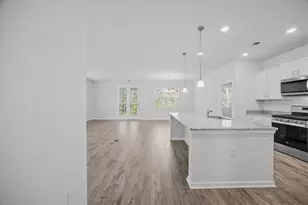 847 Flowering Br Ave, Little River, SC 29566 - Photo 14