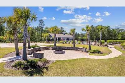 847 Flowering Branch Ave., Little River, SC 29566 - Photo 44