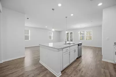 847 Flowering Branch Ave., Little River, SC 29566 - Photo 16