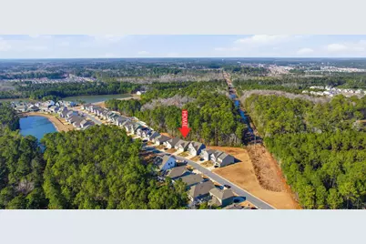 847 Flowering Branch Ave., Little River, SC 29566 - Photo 2