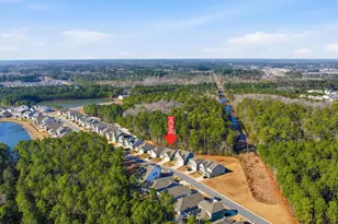 847 Flowering Br Ave, Little River, SC 29566 - Photo 2