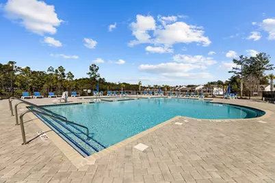 847 Flowering Branch Ave., Little River, SC 29566 - Photo 48