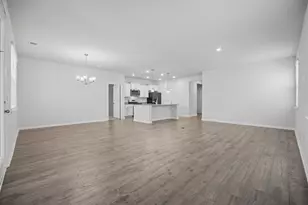 847 Flowering Br Ave, Little River, SC 29566 - Photo 10