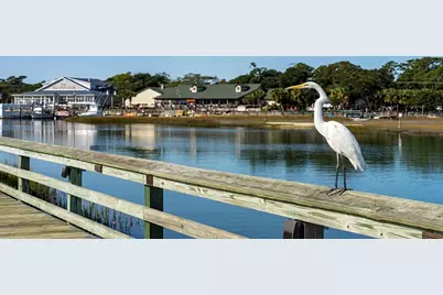 386 Wingspan Ct., Myrtle Beach, SC 29588 - Photo 22