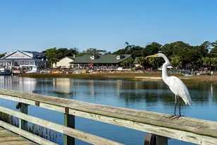 386 Wingspan Ct, Myrtle Beach, SC 29588 - Photo 22