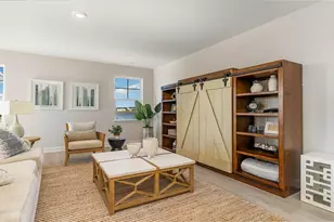 386 Wingspan Ct, Myrtle Beach, SC 29588 - Photo 6