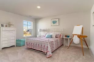 386 Wingspan Ct, Myrtle Beach, SC 29588 - Photo 14