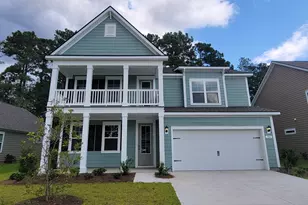 386 Wingspan Ct, Myrtle Beach, SC 29588 - Photo 1
