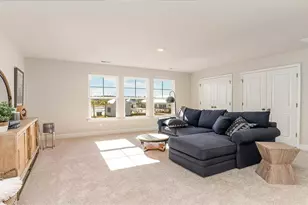 386 Wingspan Ct, Myrtle Beach, SC 29588 - Photo 16