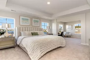 386 Wingspan Ct, Myrtle Beach, SC 29588 - Photo 8