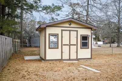 407 Meadowbrook Dr., Myrtle Beach, SC 29588 - Photo 32