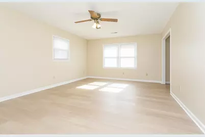 407 Meadowbrook Dr., Myrtle Beach, SC 29588 - Photo 8