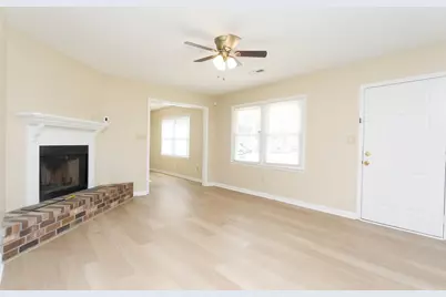 407 Meadowbrook Dr., Myrtle Beach, SC 29588 - Photo 4