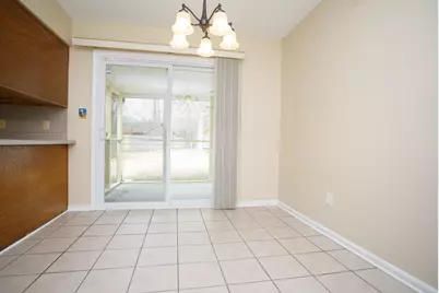 407 Meadowbrook Dr., Myrtle Beach, SC 29588 - Photo 16