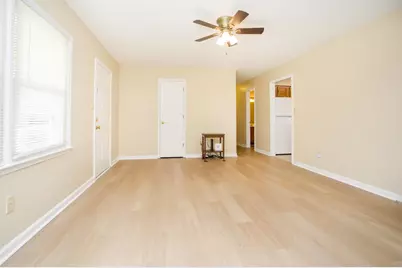 407 Meadowbrook Dr., Myrtle Beach, SC 29588 - Photo 6