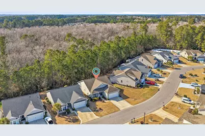 880 Cypress Way, Little River, SC 29566 - Photo 40